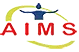 Ahmedabad Institute of Medical Sciences (AIMS)
