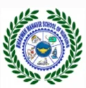 Bhagwan Mahavir School of Nursing logo