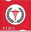 Prasad Institute of Medical Sciences (PIMS)