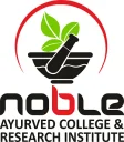Noble Homeopathic College and Research Institute (NHCRI)