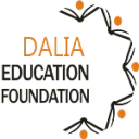 Dalia Institute of Diploma Studies (DIDS) logo