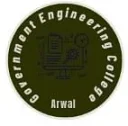 Government Engineering College (GEC)