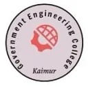 Government Engineering College (GEC) logo