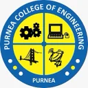 Purnea College of Engineering (PCE)