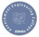 Government Engineering College (GEC)