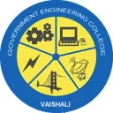 Government Engineering College (GEC)