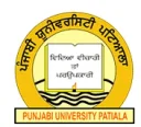 Yadavindra College of Engineering (YCOE)