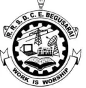 Rashtrakavi Ramdhari Singh Dinkar College of Engineering (RRSDCE)