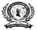 Saharsa College of Engineering (SCE)