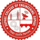 Supaul College of Engineering - (SCE)