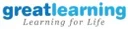 Great Learning Institute logo