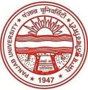 P.U. Swami Sarvanand Giri Regional Centre (PUSSGRC)