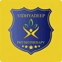 Vidhyadeep Institute of Physiotherapy