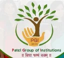 Patel Group of Institutions