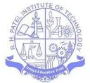 R. H. Patel Institute of Technology (RHPIT)