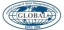 Global Institute of Hotel Management - (GIHM)