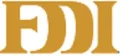 Footwear Design and Development (FDDI)