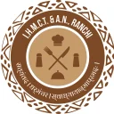 Institute of Hotel Management (IHM)