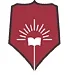 DY Patil University, School of Ayurveda