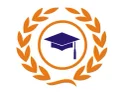 Enviroskills Academy (ESA) logo