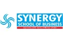Synergy School of Business (SSB)