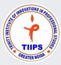 Trinity Institute of Innovations in Professional Studies (TIIPS)