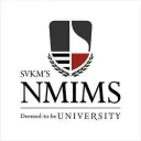 SVKM's Narsee Monjee Institute of Management Studies (NMIMS University)