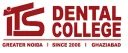 ITS Dental College (ITSDC)