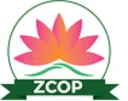 Zee College of Pharmacy logo
