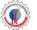 Radharaman Institute of Pharmaceutical Sciences (RIPS)