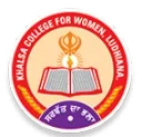 Khalsa College for Women