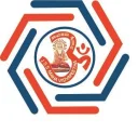 JSS Science and Technology University (JSSSTU) logo