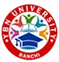 YBN University (YBN)