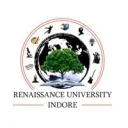 Renaissance University (RU)