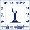 Raiganj University