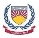 Indira Gandhi Technological And Medical Sciences University (IGTAMSU)