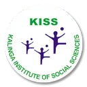 Kalinga Institute of Social Sciences (KISS)