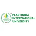 Plastindia International University