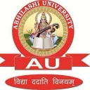 Abhilashi University (AU)