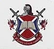 Munger University (MU)