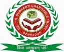 Ras Bihari Bose Subharti University