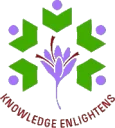 Cluster  University  of  Srinagar (CUS)