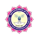Hemchand Yadav Vishwavidyalaya (HYV)