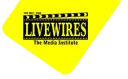 Livewires - The Media Institute