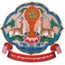 Central  Institute  of  Buddhist  Studies (CIBS)