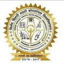 Binod Bihar Mahto Koylanchal University (BBMKU)