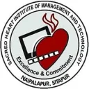 Sacred Heart Institute of Management and Technology - (SHIMT)