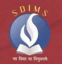 Shree Dwarkadhish Institute of Management And Science (SDIMS)