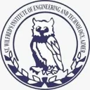 St. Wilfreds Institute of Engineering and Technology