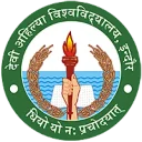 School Of Biochemistry